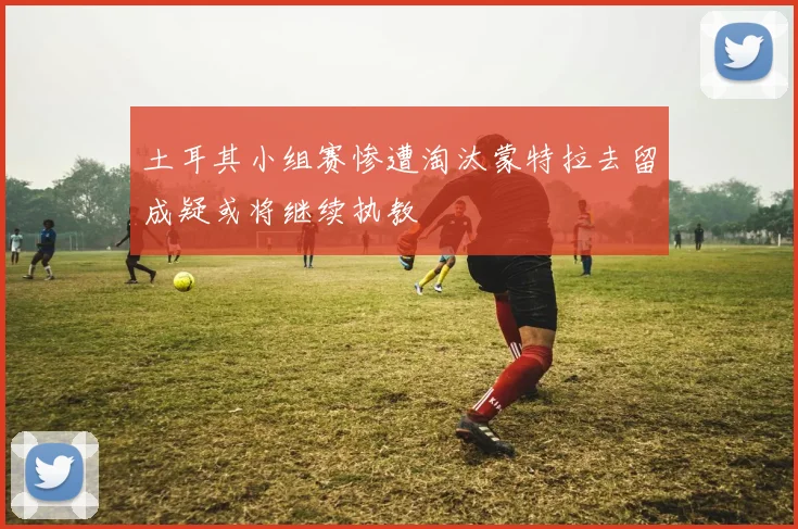 土耳其小组赛惨遭淘汰蒙特拉去留成疑或将继续执教